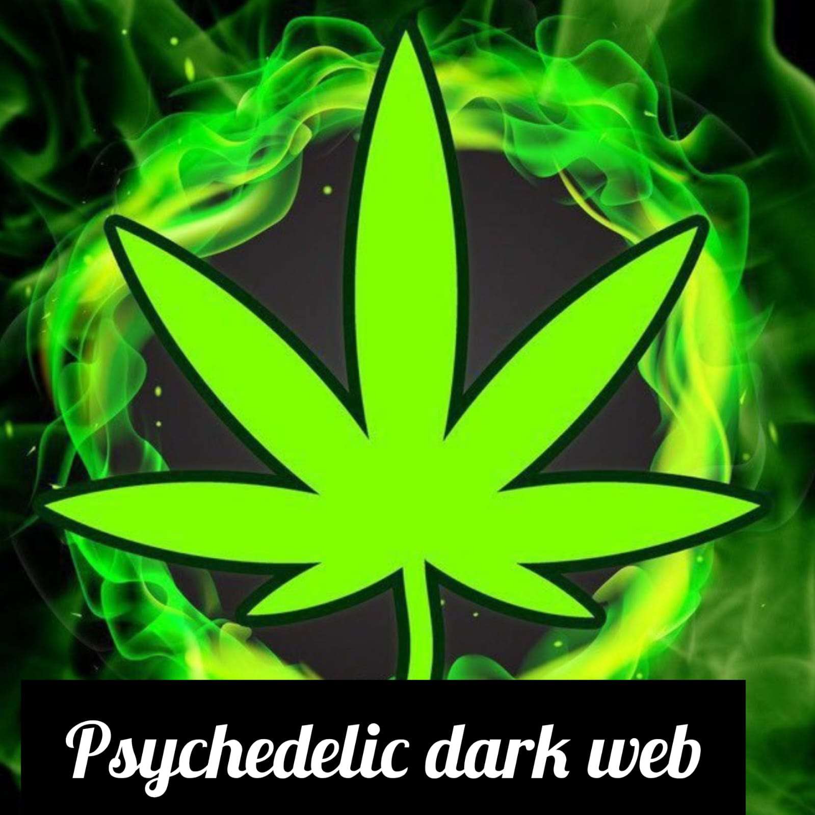psychedelicdarkweb