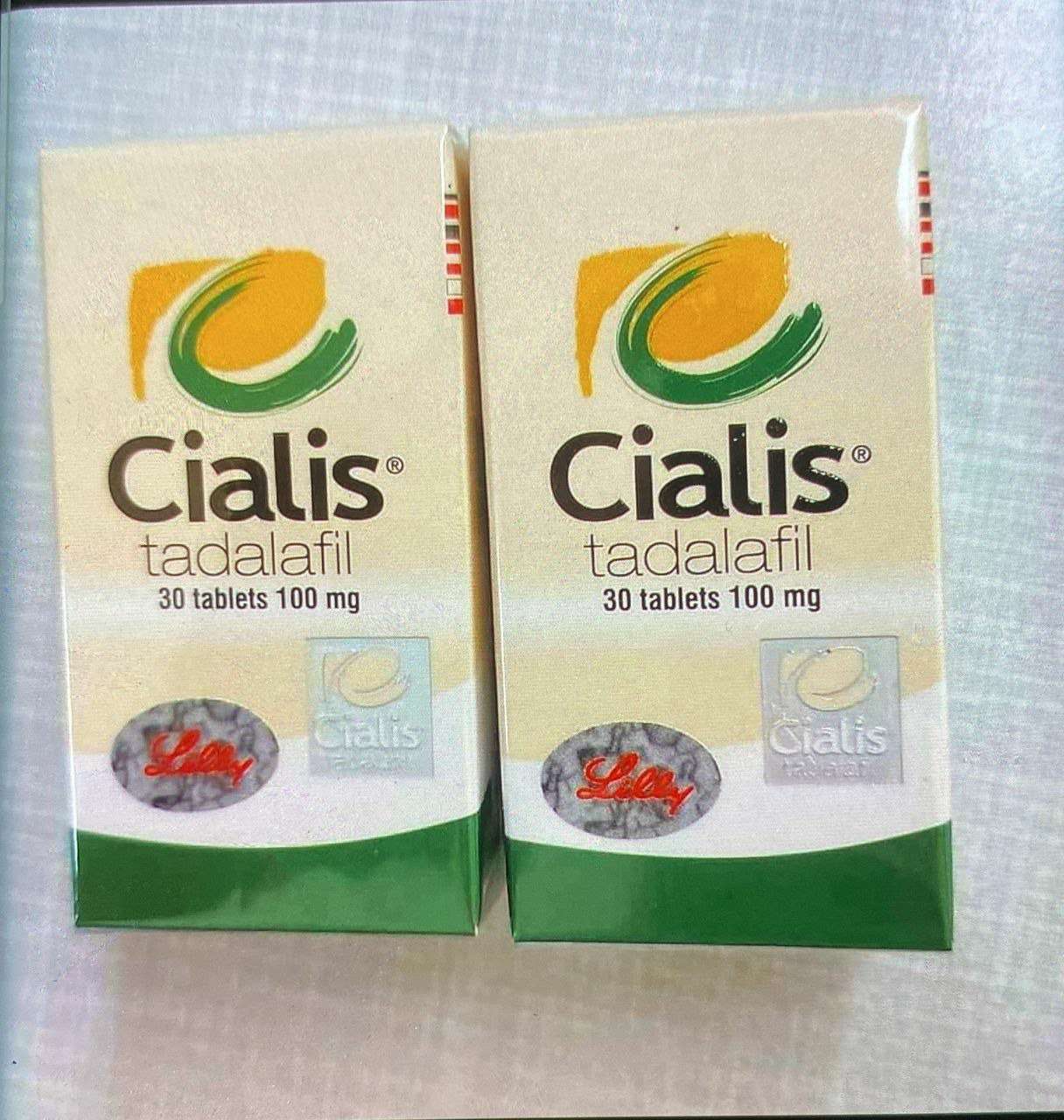 cialis pills
